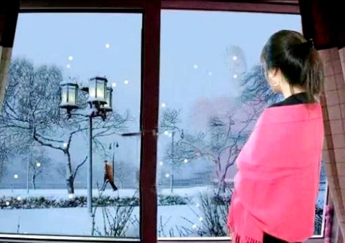 看風景03