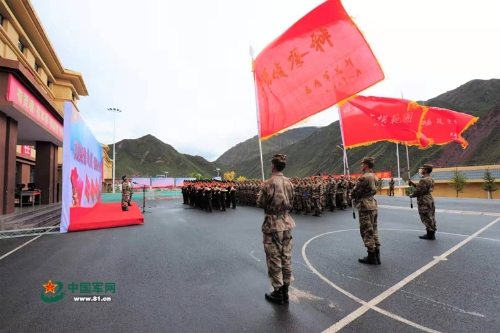 戰役02