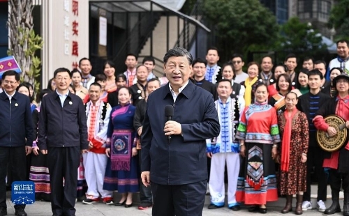 微信圖片_20231230192647
