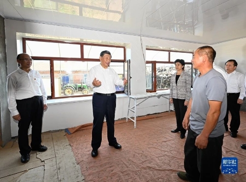 微信圖片_20231230192706