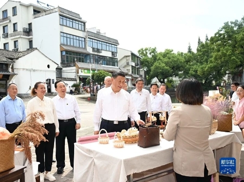 微信圖片_20231230192709