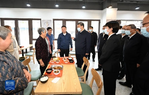 微信圖片_20231230192715