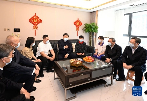 微信圖片_20231230192718