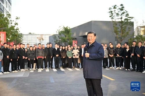 微信圖片_20231230192720