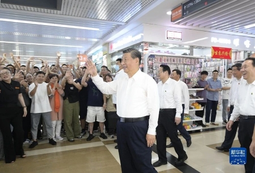 微信圖片_20231230192737