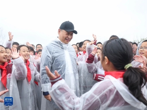 微信圖片_20231230192743