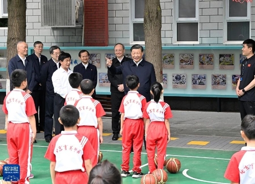 微信圖片_20231230192746