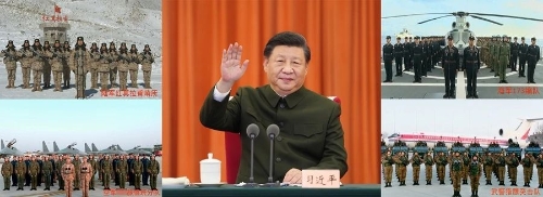 微信圖片_20231230192755