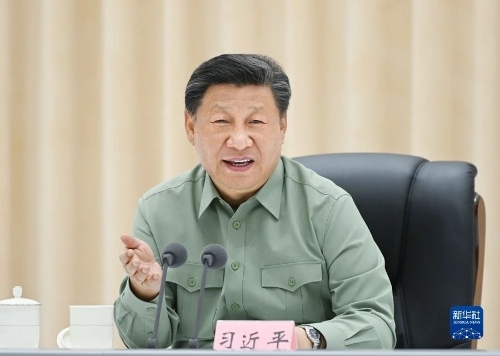微信圖片_20231230192758