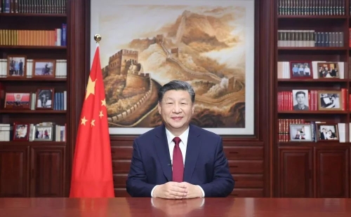微信圖片_20231231223829