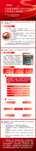 微信圖片_20240117200311