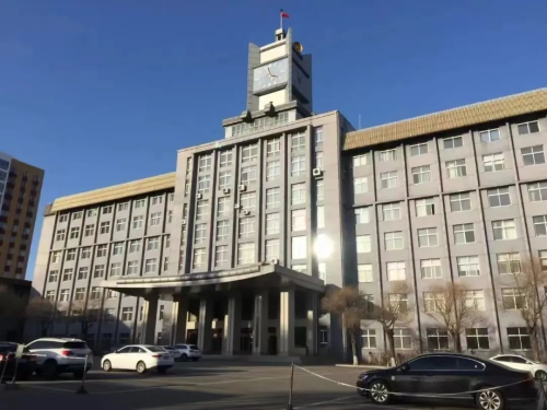 微信圖片_20240118182841