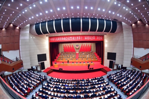 微信圖片_20240124210444