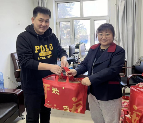 微信圖片_20240130230533
