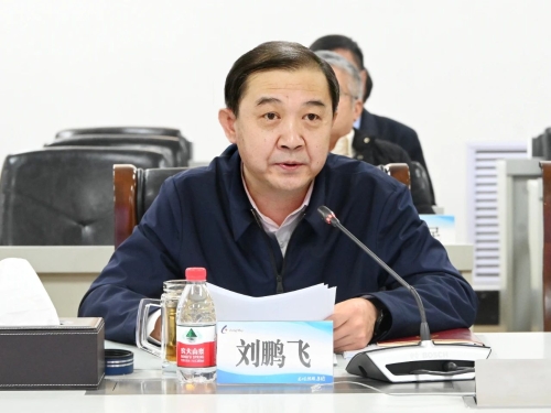 微信圖片_20240202182724