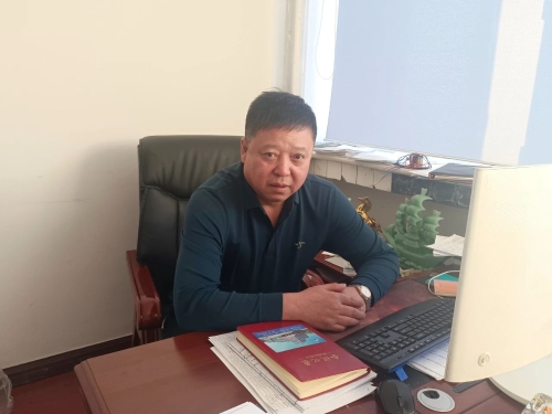 微信圖片_20240203214333