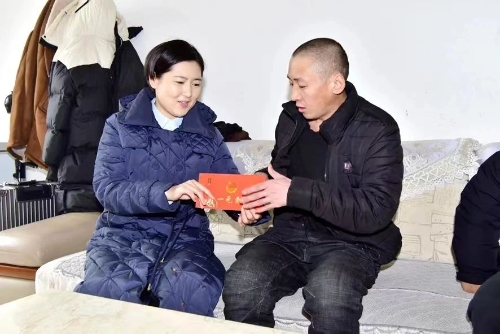 微信圖片_20240203214611