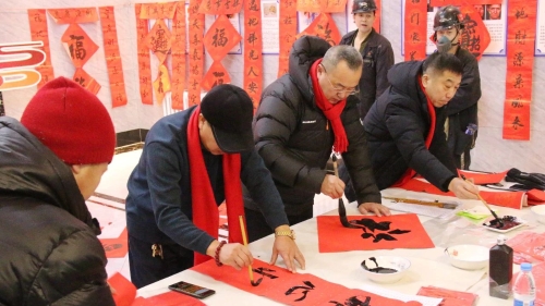 微信圖片_20240203214916