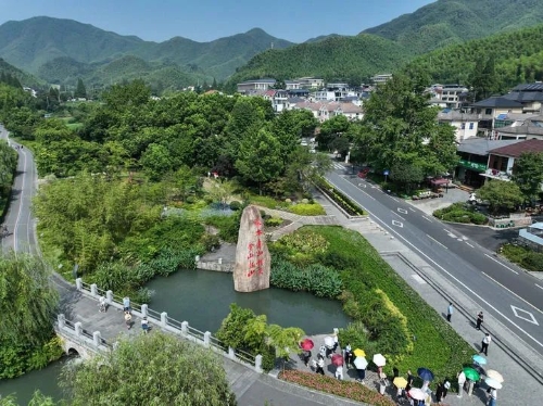 微信圖片_20240304183931