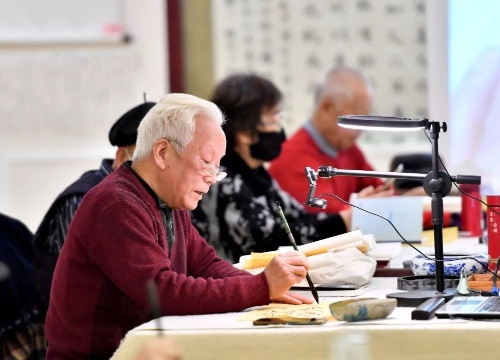 微信圖片_20240304183941