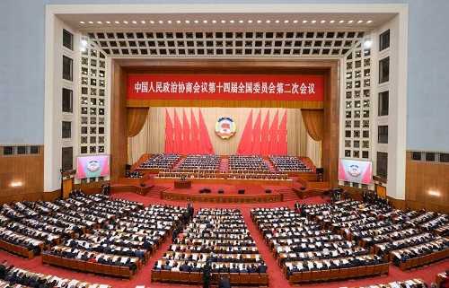 微信圖片_20240305172724