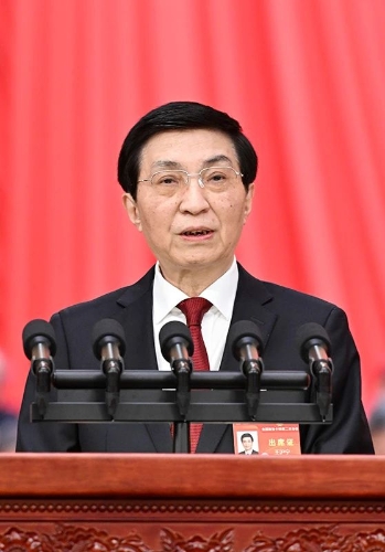 微信圖片_20240305172727