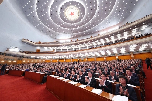 微信圖片_20240305172729