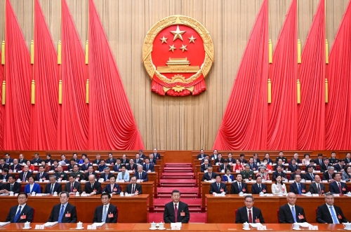 微信圖片_20240306183542