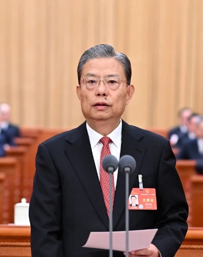 微信圖片_20240306183551