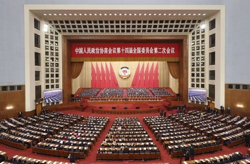 微信圖片_20240311175031