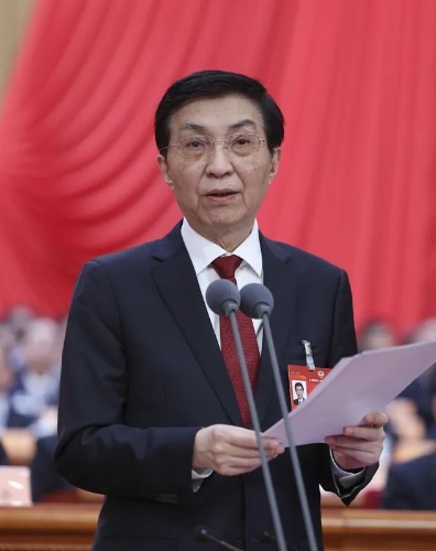 微信圖片_20240311175034