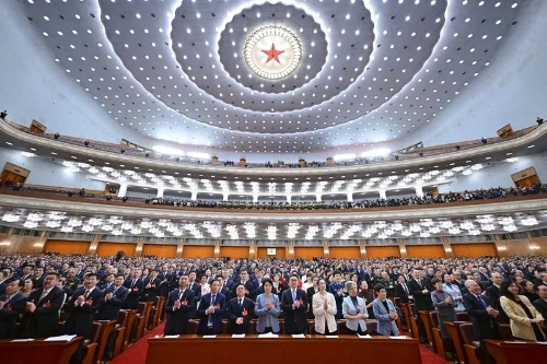 微信圖片_20240311175037