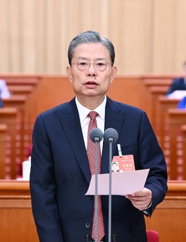 微信圖片_20240312183227
