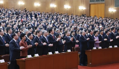 微信圖片_20240312183230
