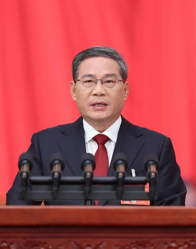微信圖片_20240313210450