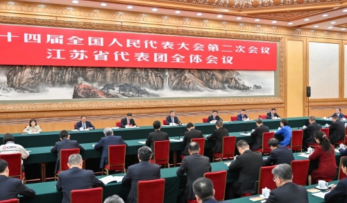 微信圖片_20240316163729