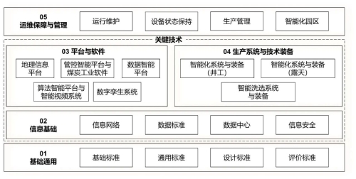 微信圖片_20240321203011