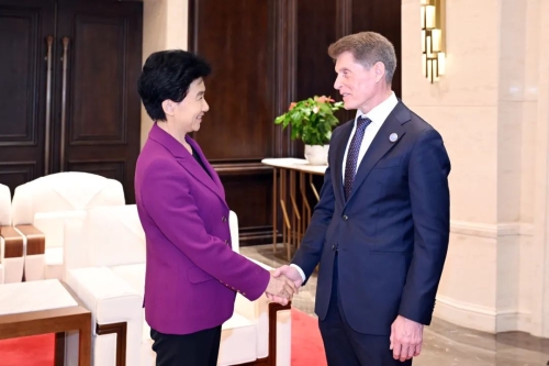 微信圖片_20240520232401 微信圖片_20240520232401