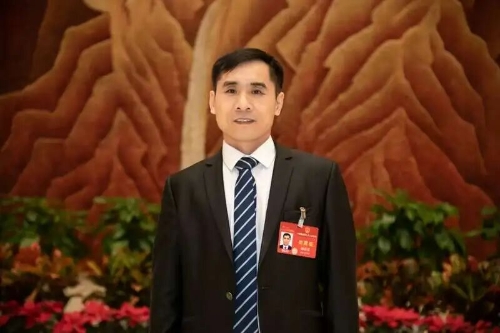 微信圖片_2026-03-05_203212_847