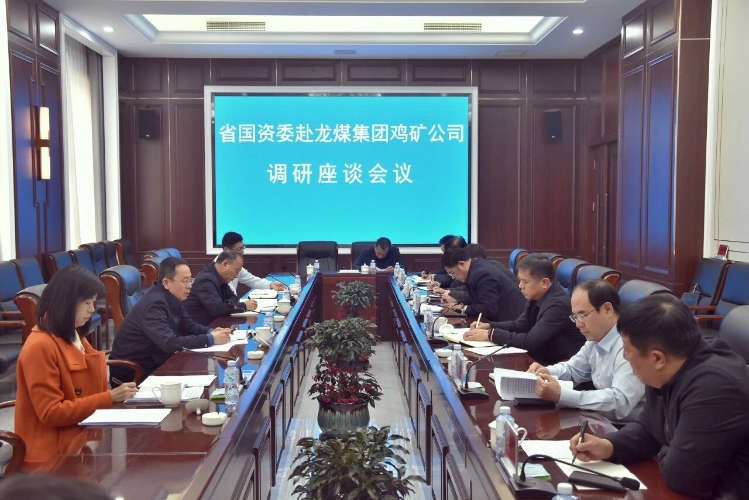 微信圖片_2026-04-03_194849_146