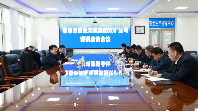 微信圖片_2026-04-06_001740_463