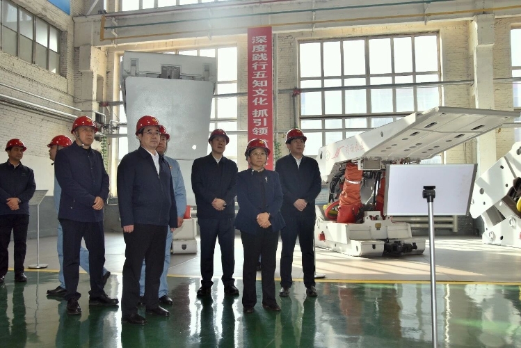 微信圖片_2026-04-13_212344_699