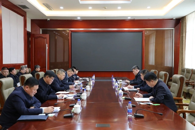 微信圖片_2026-04-20_223704_143
