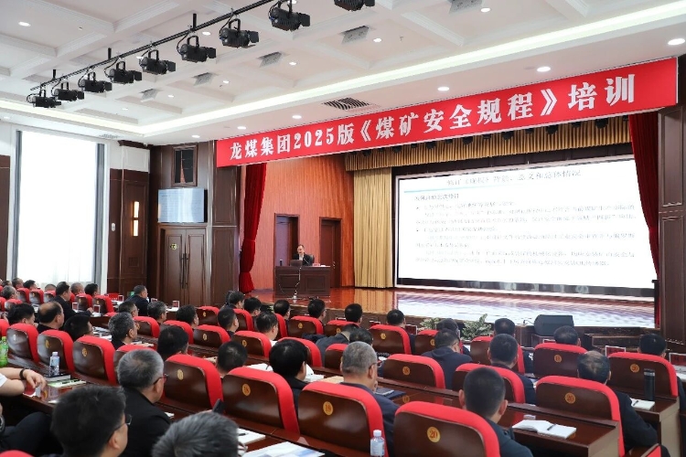 微信圖片_2026-05-02_201014_858