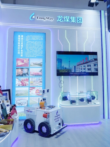 微信圖片_2026-05-17_195332_102