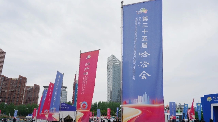 微信圖片_2026-05-18_090354_855