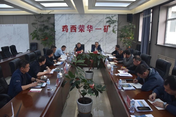 微信圖片_2026-05-30_191549_799