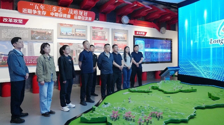 微信圖片_2026-06-09_194228_602