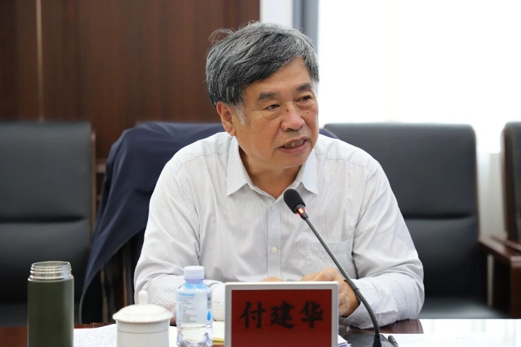 微信圖片_2026-06-11_212549_006