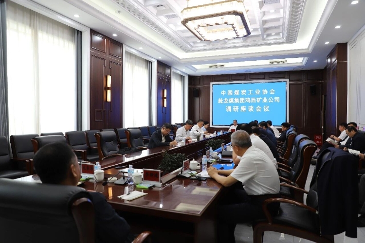 微信圖片_2026-06-11_212552_032